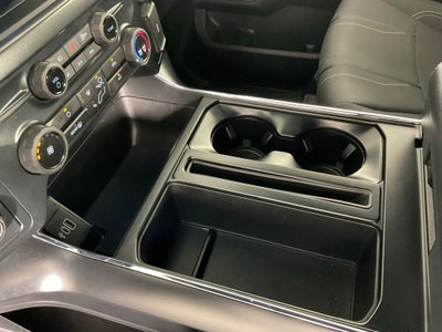 2025 Ford F-150 STX ***GOLD CERTIFIED***