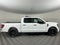 2025 Ford F-150 STX ***GOLD CERTIFIED***