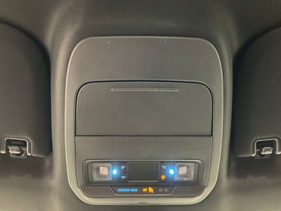 2025 Ford F-150 STX ***GOLD CERTIFIED***