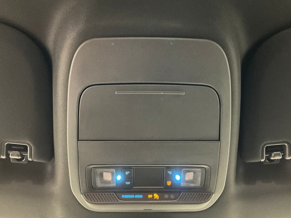 2025 Ford F-150 STX ***GOLD CERTIFIED***