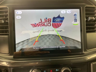 2025 Ford F-150 STX ***GOLD CERTIFIED***