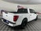 2025 Ford F-150 STX ***GOLD CERTIFIED***