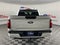 2025 Ford F-150 STX ***GOLD CERTIFIED***