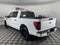 2025 Ford F-150 STX ***GOLD CERTIFIED***