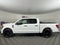 2025 Ford F-150 STX ***GOLD CERTIFIED***