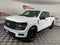 2025 Ford F-150 STX ***GOLD CERTIFIED***