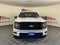 2025 Ford F-150 STX ***GOLD CERTIFIED***