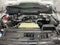 2025 Ford F-150 STX ***GOLD CERTIFIED***