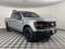 2025 Ford F-150 STX ***GOLD CERTIFIED***