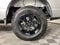 2025 Ford F-150 STX ***GOLD CERTIFIED***
