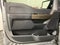 2025 Ford F-150 STX ***GOLD CERTIFIED***