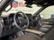 2025 Ford F-150 STX ***GOLD CERTIFIED***