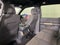 2025 Ford F-150 STX ***GOLD CERTIFIED***