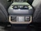 2025 Ford F-150 STX ***GOLD CERTIFIED***