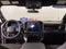 2025 Ford F-150 STX ***GOLD CERTIFIED***