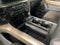 2025 Ford F-150 STX ***GOLD CERTIFIED***