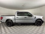 2025 Ford F-150 STX ***GOLD CERTIFIED***