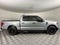 2025 Ford F-150 STX ***GOLD CERTIFIED***