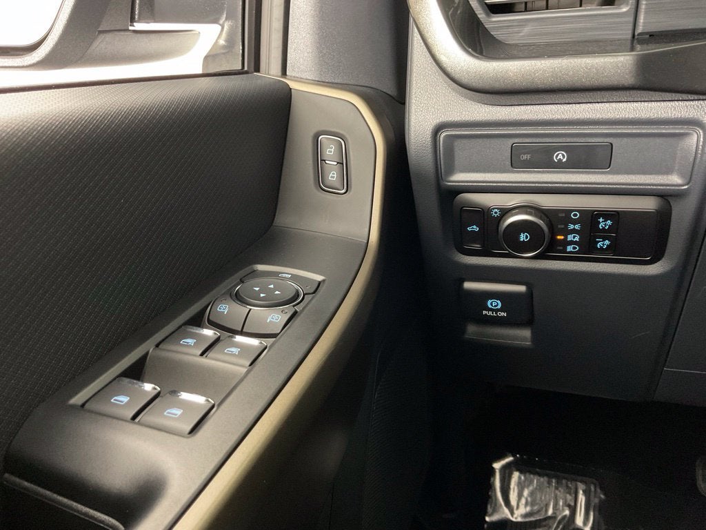 2025 Ford F-150 STX ***GOLD CERTIFIED***