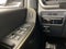 2025 Ford F-150 STX ***GOLD CERTIFIED***