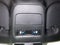 2025 Ford F-150 STX ***GOLD CERTIFIED***
