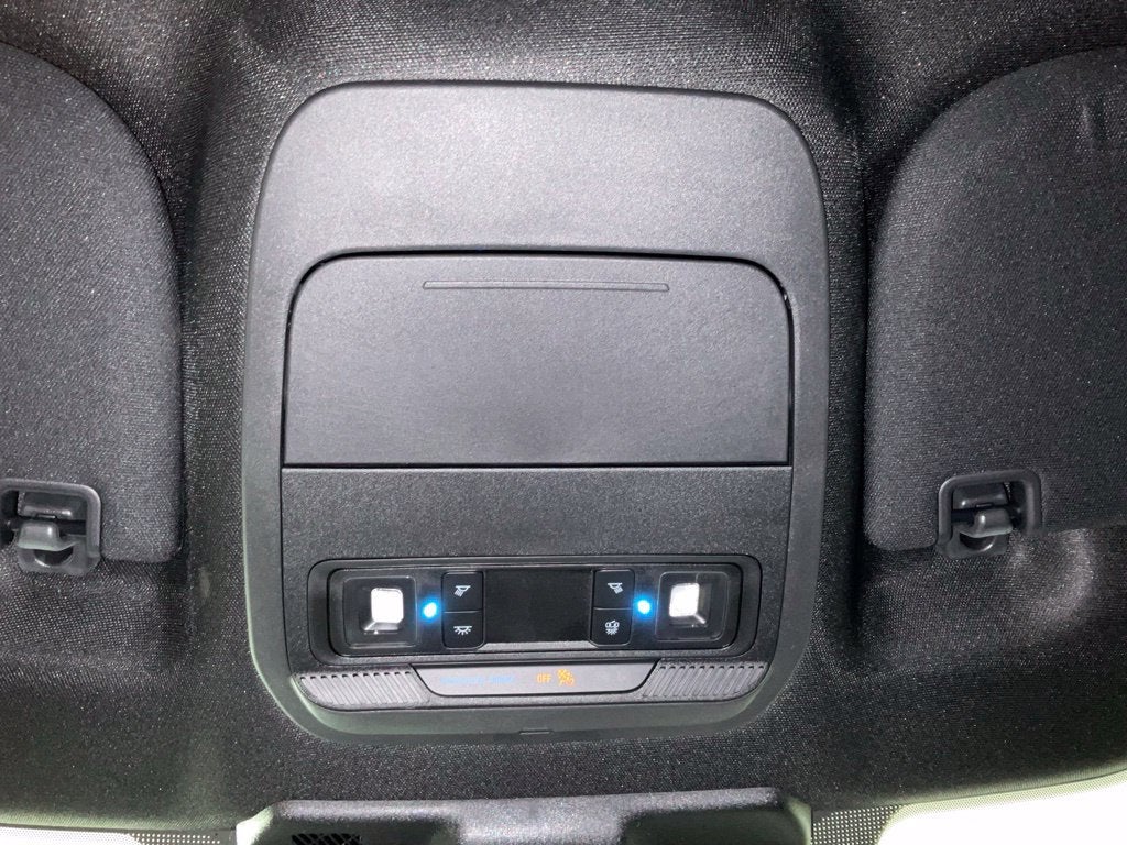 2025 Ford F-150 STX ***GOLD CERTIFIED***