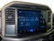 2025 Ford F-150 STX ***GOLD CERTIFIED***