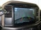 2025 Ford F-150 STX ***GOLD CERTIFIED***