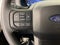 2025 Ford F-150 STX ***GOLD CERTIFIED***