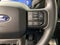 2025 Ford F-150 STX ***GOLD CERTIFIED***