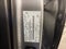 2025 Ford F-150 STX ***GOLD CERTIFIED***