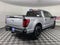2025 Ford F-150 STX ***GOLD CERTIFIED***