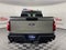 2025 Ford F-150 STX ***GOLD CERTIFIED***