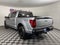 2025 Ford F-150 STX ***GOLD CERTIFIED***