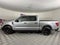 2025 Ford F-150 STX ***GOLD CERTIFIED***