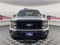 2025 Ford F-150 STX ***GOLD CERTIFIED***