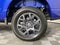 2026 Ford F-150 STX ***GOLD CERTIFIED***
