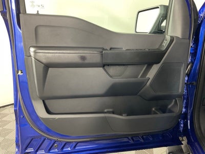 2026 Ford F-150 STX ***GOLD CERTIFIED***