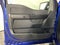 2026 Ford F-150 STX ***GOLD CERTIFIED***