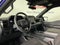 2026 Ford F-150 STX ***GOLD CERTIFIED***