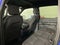 2026 Ford F-150 STX ***GOLD CERTIFIED***