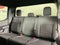 2026 Ford F-150 STX ***GOLD CERTIFIED***