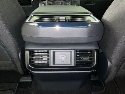 2026 Ford F-150 STX ***GOLD CERTIFIED***