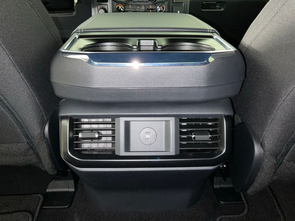 2026 Ford F-150 STX ***GOLD CERTIFIED***