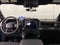 2026 Ford F-150 STX ***GOLD CERTIFIED***