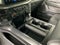 2026 Ford F-150 STX ***GOLD CERTIFIED***