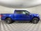 2026 Ford F-150 STX ***GOLD CERTIFIED***