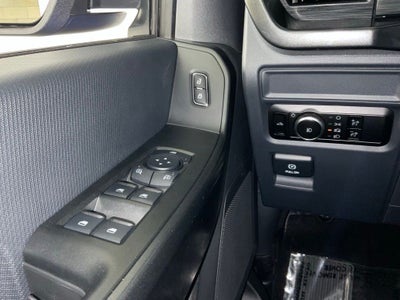 2026 Ford F-150 STX ***GOLD CERTIFIED***