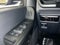 2026 Ford F-150 STX ***GOLD CERTIFIED***