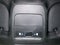 2026 Ford F-150 STX ***GOLD CERTIFIED***